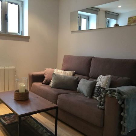 Apartament Don Sebastiao Sesimbra Zewnętrze zdjęcie