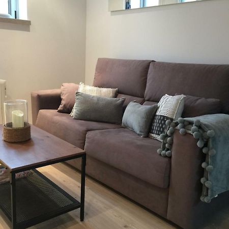Apartament Don Sebastiao Sesimbra Zewnętrze zdjęcie