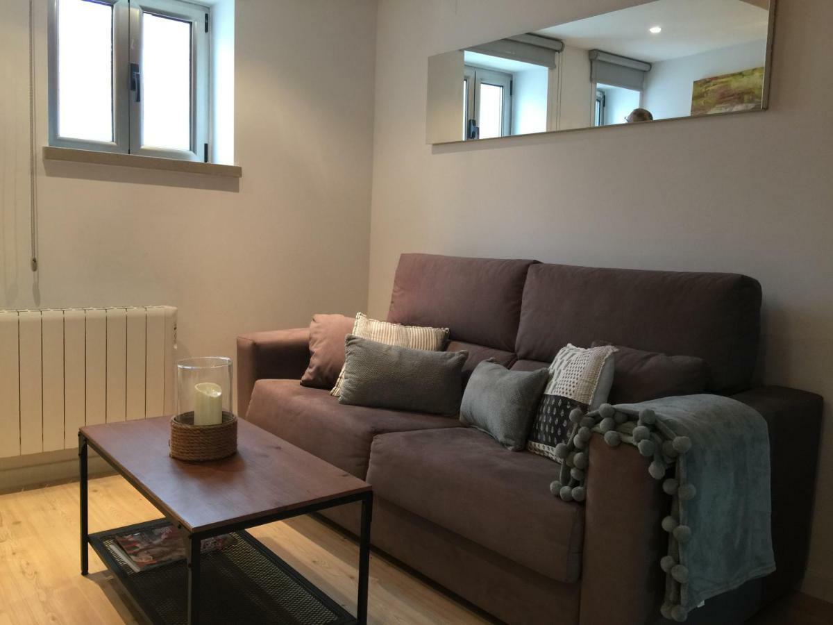Apartament Don Sebastiao Sesimbra Zewnętrze zdjęcie