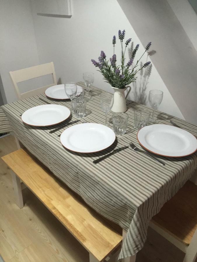 Apartament Don Sebastiao Sesimbra Zewnętrze zdjęcie