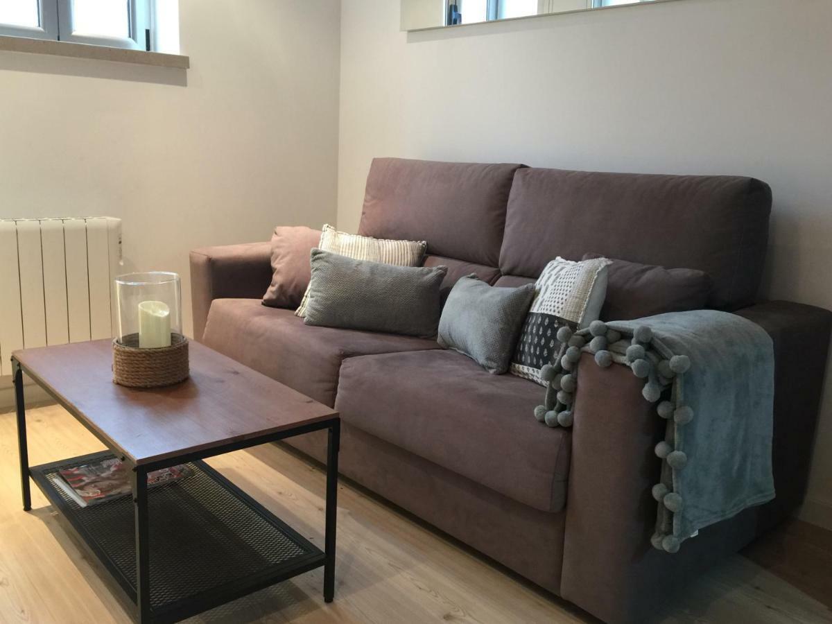 Apartament Don Sebastiao Sesimbra Zewnętrze zdjęcie