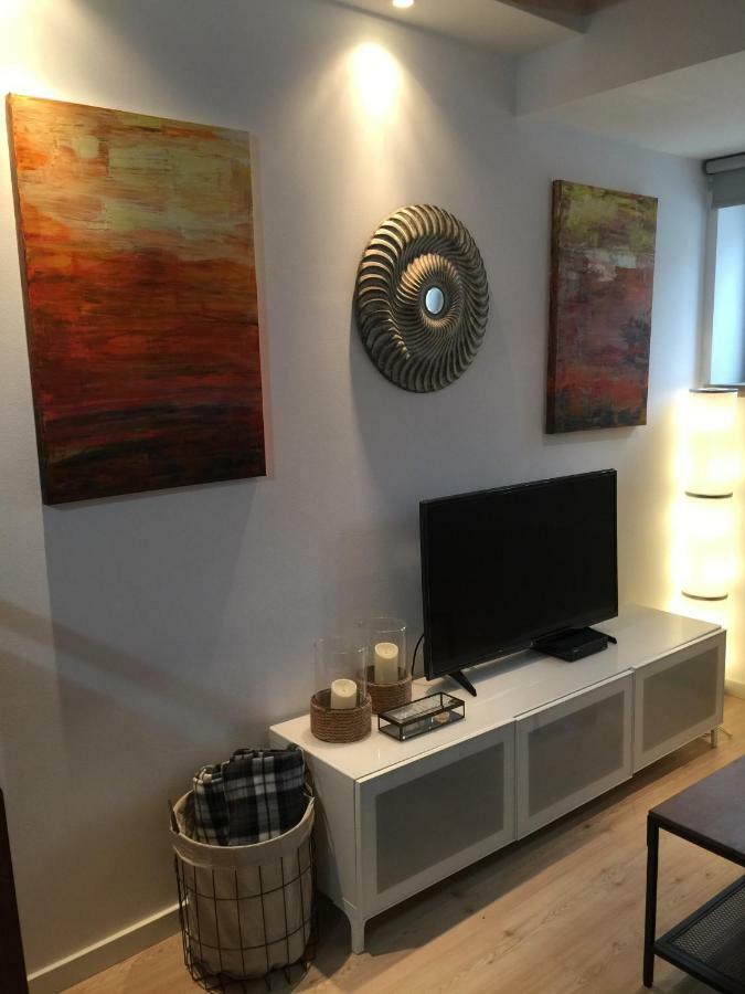 Apartament Don Sebastiao Sesimbra Zewnętrze zdjęcie