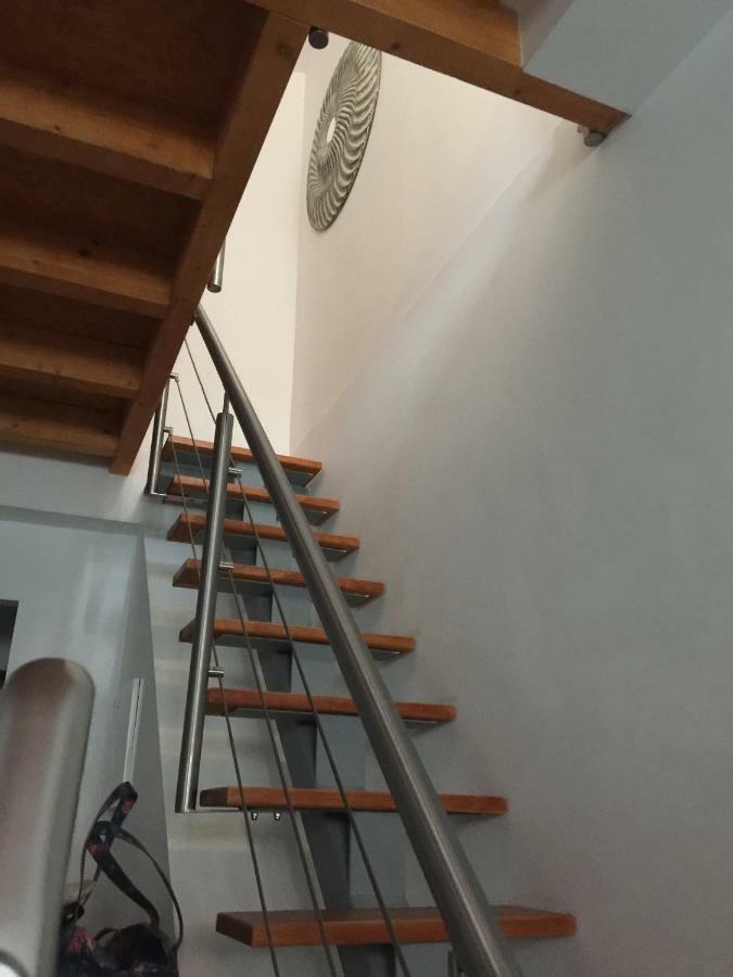 Apartament Don Sebastiao Sesimbra Zewnętrze zdjęcie