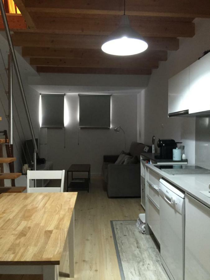Apartament Don Sebastiao Sesimbra Zewnętrze zdjęcie
