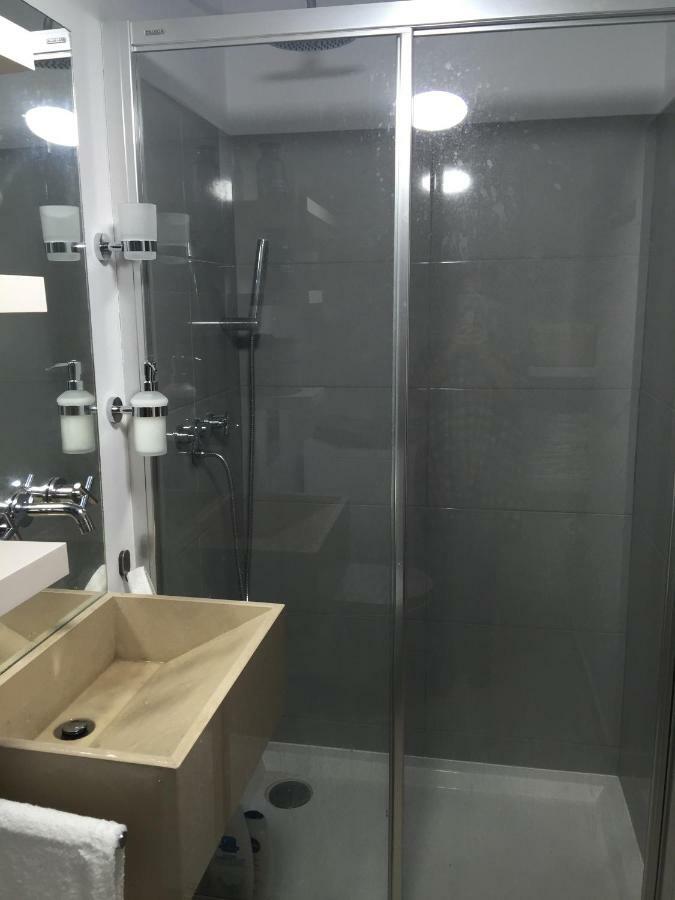 Apartament Don Sebastiao Sesimbra Zewnętrze zdjęcie