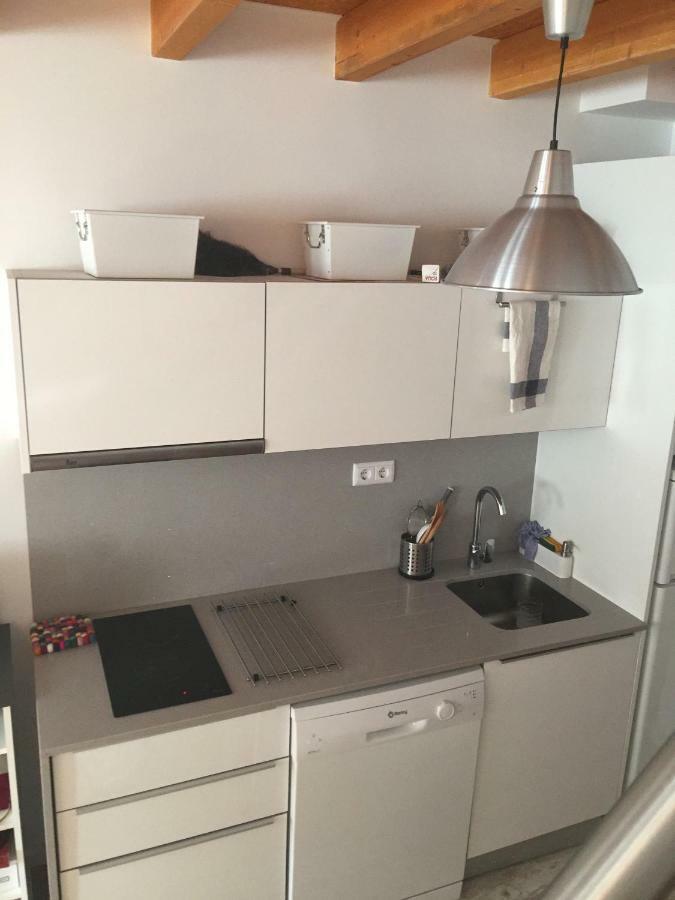 Apartament Don Sebastiao Sesimbra Zewnętrze zdjęcie
